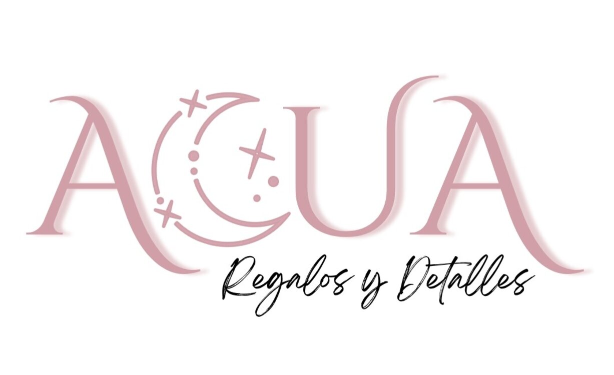 ACUA Regalos y Detalles