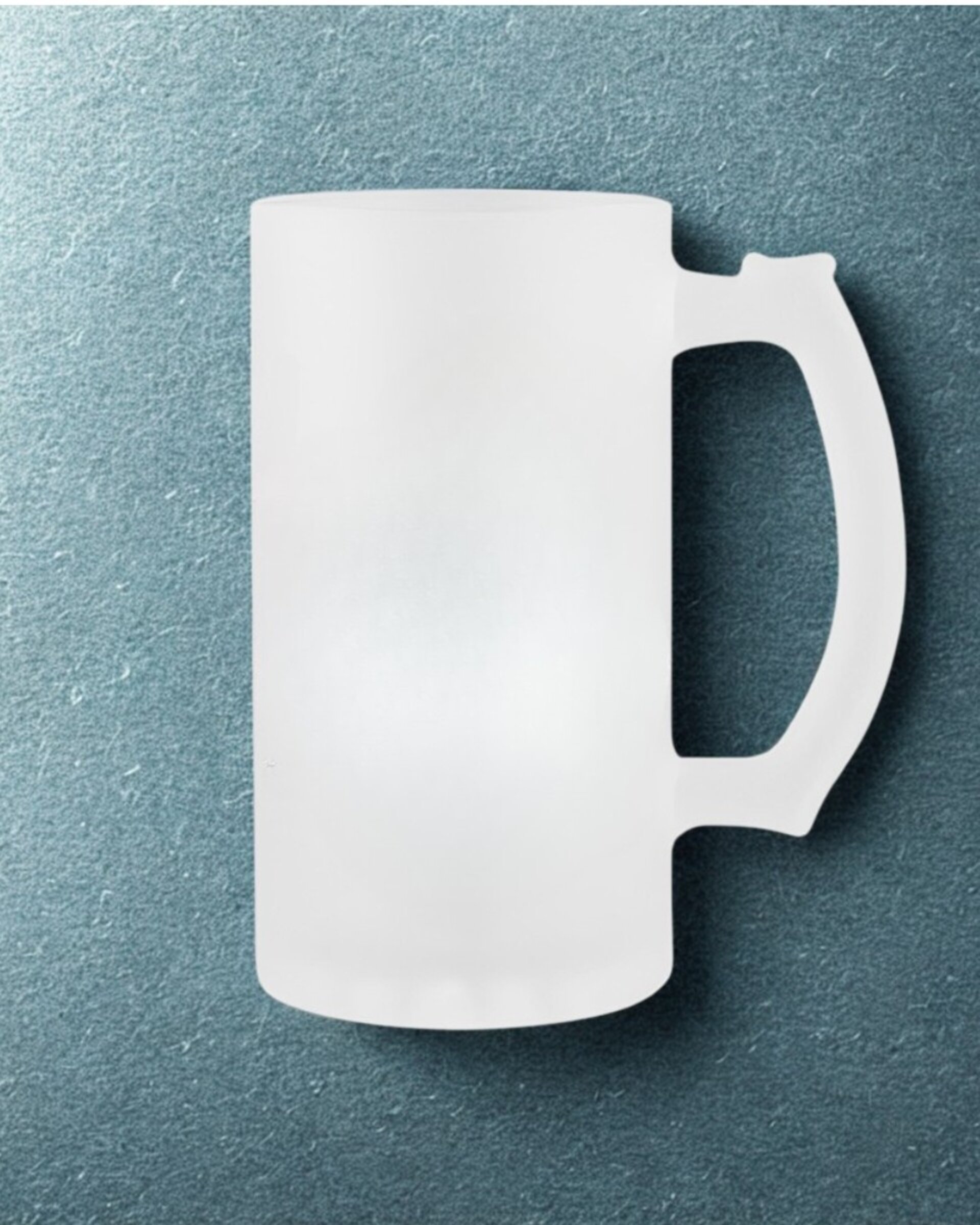 Jarra Cerveza personalizada - 2