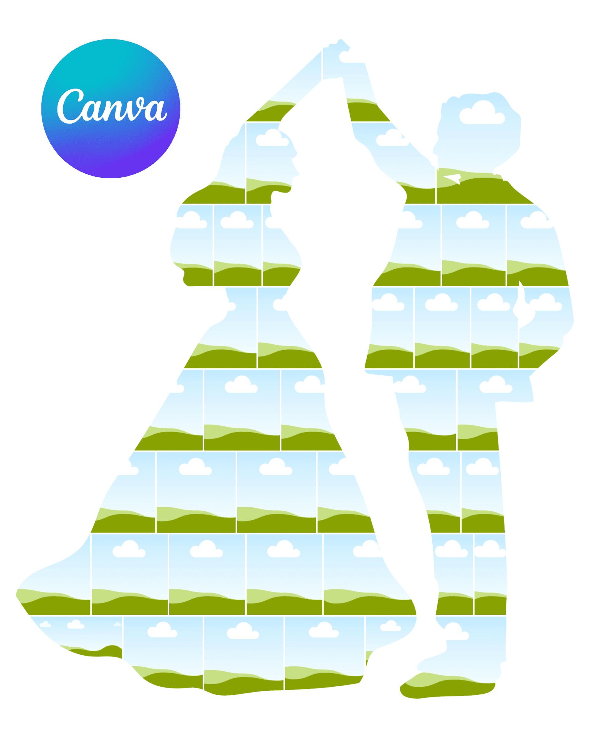 Plantilla Novios - 1